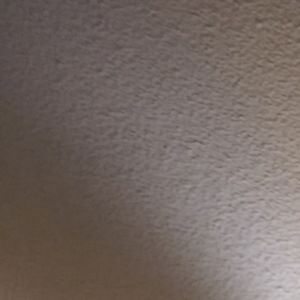 Meet your Posher, Juan